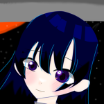 ｰ宇宙戦士ｰ