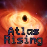 Atlas Rising