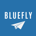 BlueFly Studios
