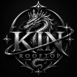 KIN ROOFTOP