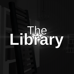 The Library