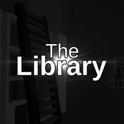 The Library icon