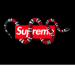 Supreme_Galaxy