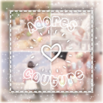 Adores Couture
