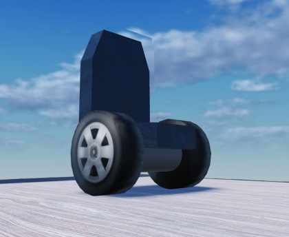 Mobile seat preview 1