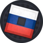 ROBLOX РОССИЯ Games