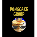 Pungcake Group