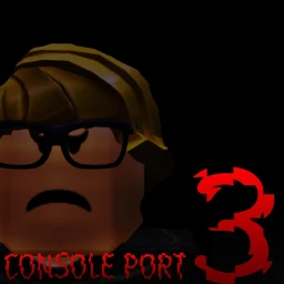 THOSE NIGHTS AT VANO'S 3(CONSOLE PORT) icon