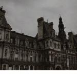Sparrow Academy.