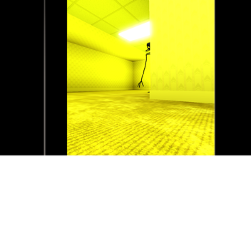 Ruang Belakang - Distorsi Realitas