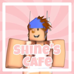Šhines Cafe