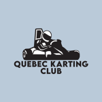 Quebec Karting Club