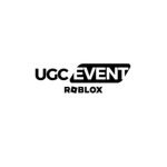 UGC • Roblox