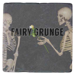 FairyGrunge