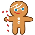 ###################### ########## :3