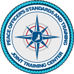 Peace Officer's Standards and Training