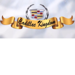 Cadillac Kingdom