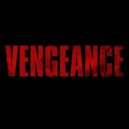 VENGEANCE [ALPHA] icon