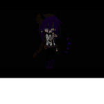 -persons group-