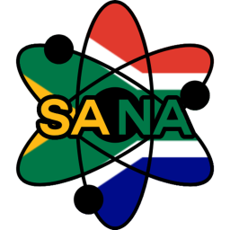 Windhoek Nuclear Power Station
