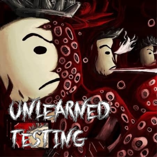 Unlearned [INDEV]