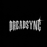 DREADSYNC