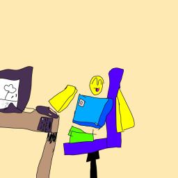 Untitled simulator
