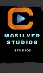 McSilver Official