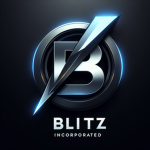 Blitz Incorporated