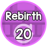 Game Badge Thumbnail