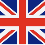United Kingdom —— U.K