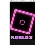 PurpleBlox Fan group