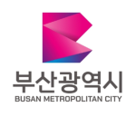 (필수)부산광역시 공식커뮤니티