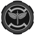 [GL] Security Corps