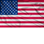 {{United States Of America}}