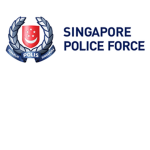 Singapore Police Force [ SG ]