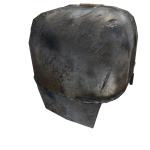 Roblox entity thumbnail