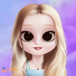 ChloeJasper
