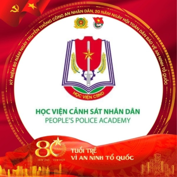 HVCSND T05 BETA V5