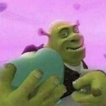 SHREK'S D