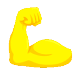 [Alpha] Strength Simulator