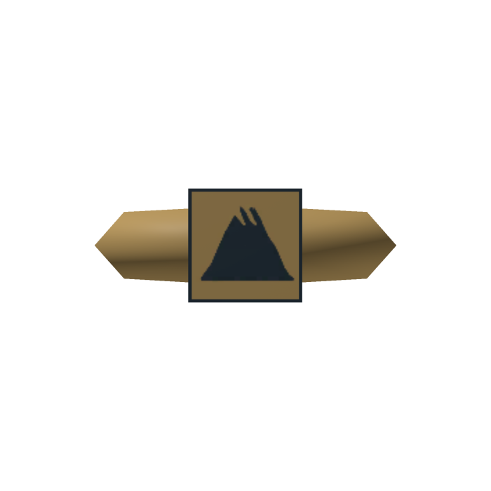 Tank Collar (Gubgenics!)