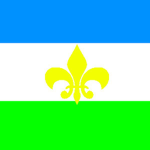 Nationalist Republic of Sentaria
