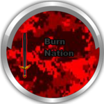 Burn Nation {[BM]}
