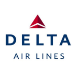 Delta Αir Lines