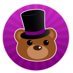 Bear’s World Adventure!