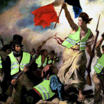 édition néo