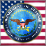 [ US Department of Army ]