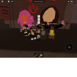 mellow penguin squad