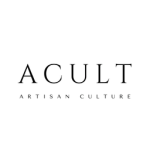 ARTISAN CULTURE